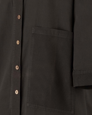 مانتو دانیا