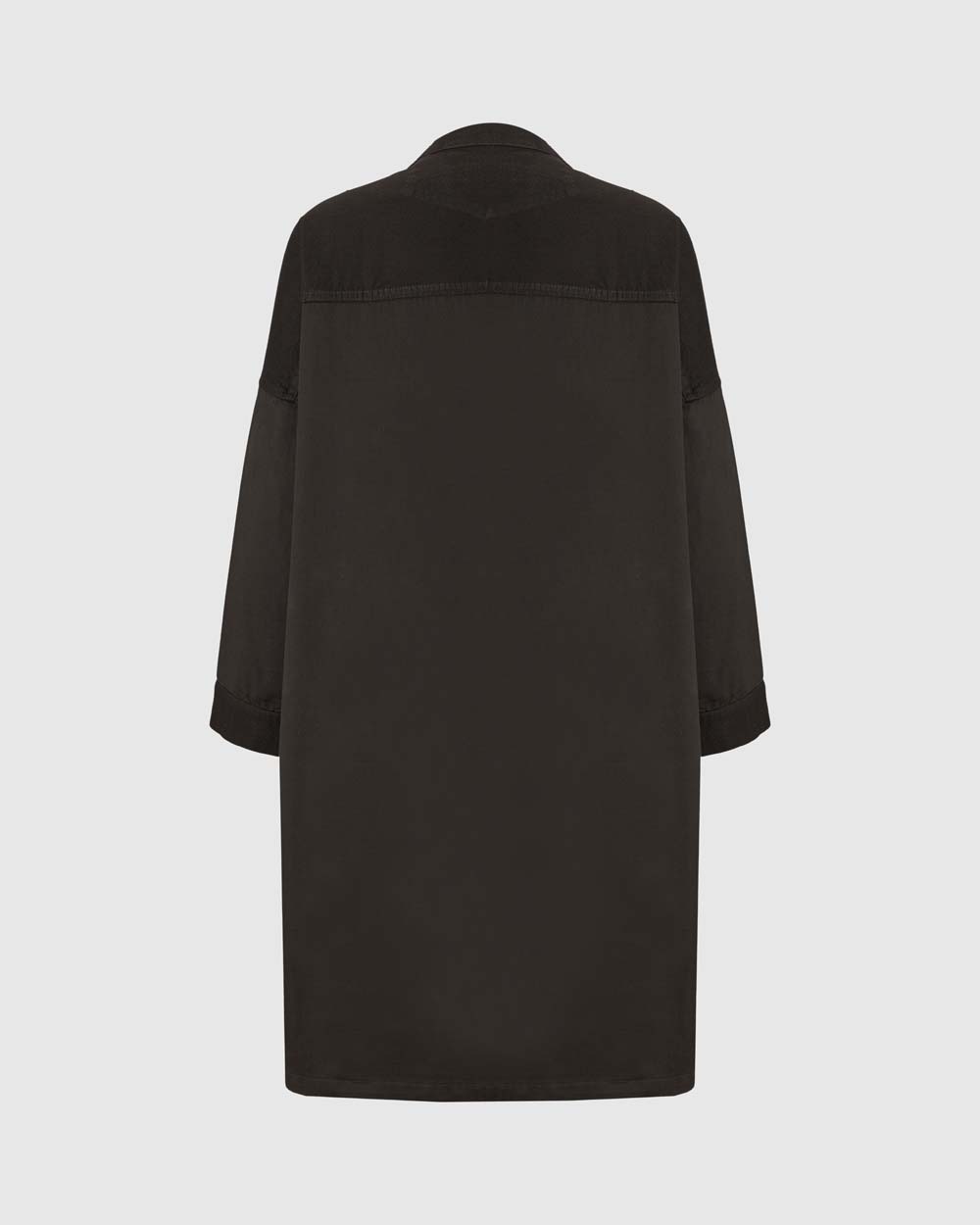 مانتو دانیا