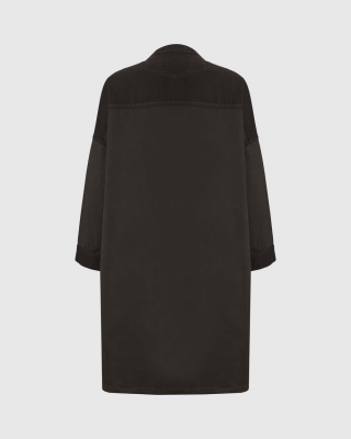 مانتو دانیا