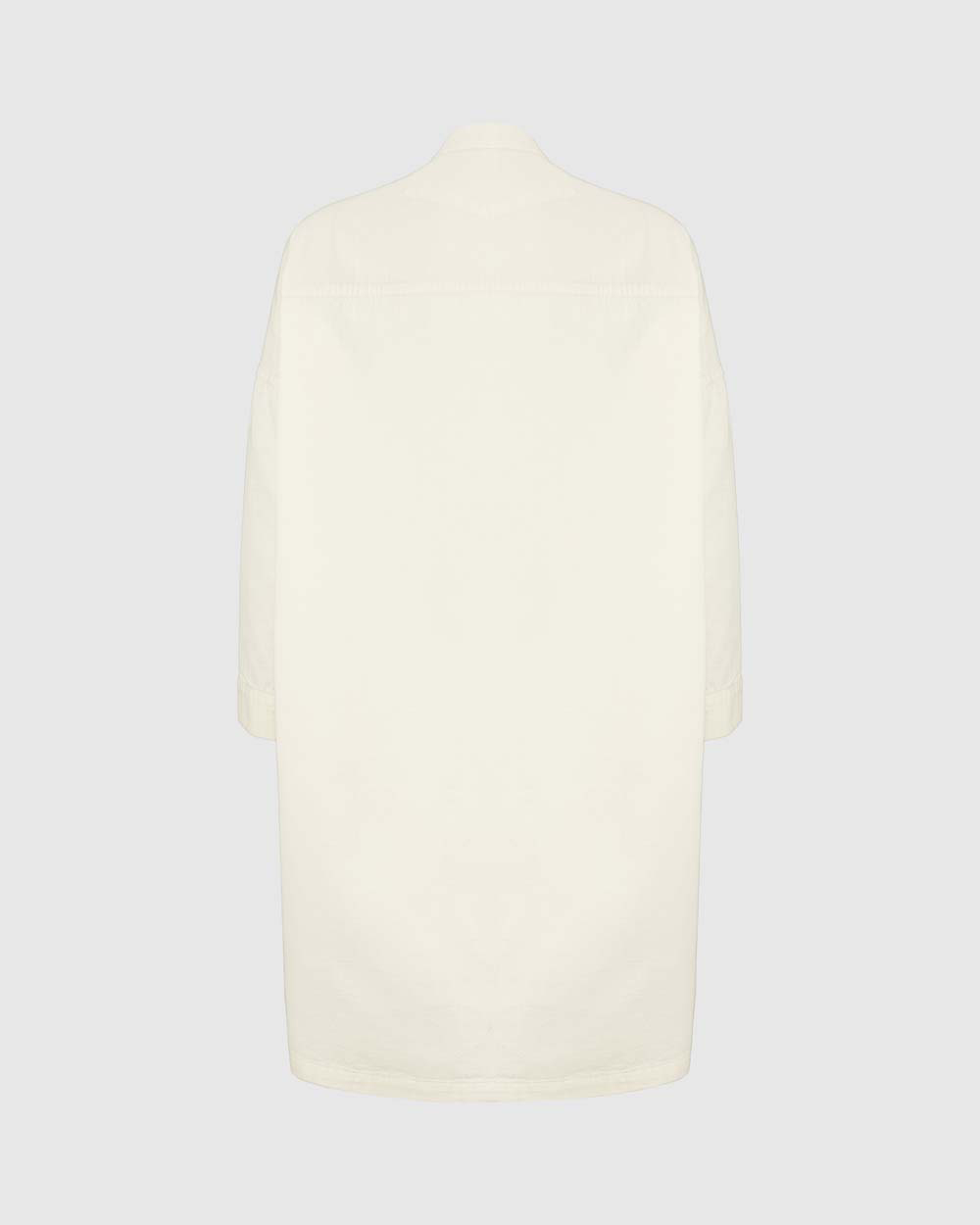 مانتو دانیا