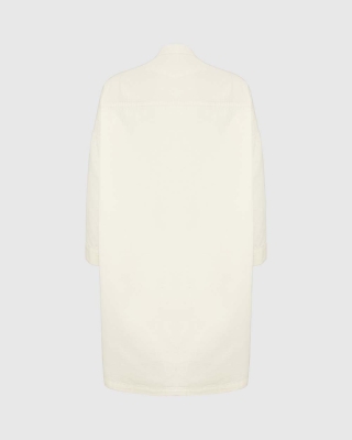 مانتو دانیا