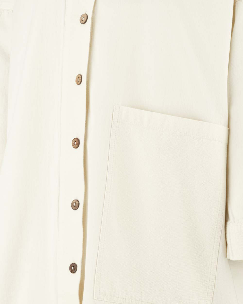 مانتو دانیا