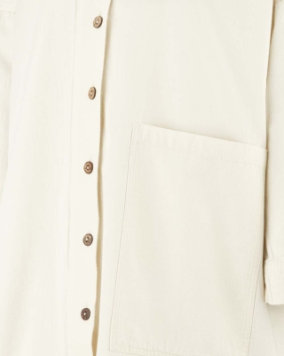 مانتو دانیا