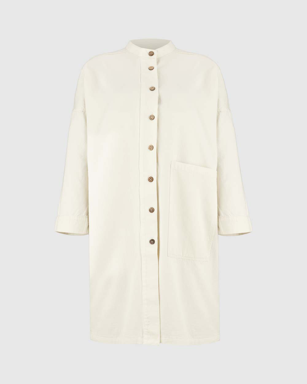 مانتو دانیا