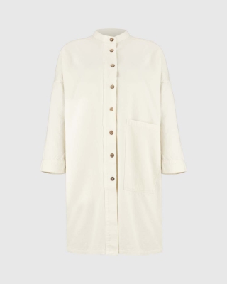 مانتو دانیا