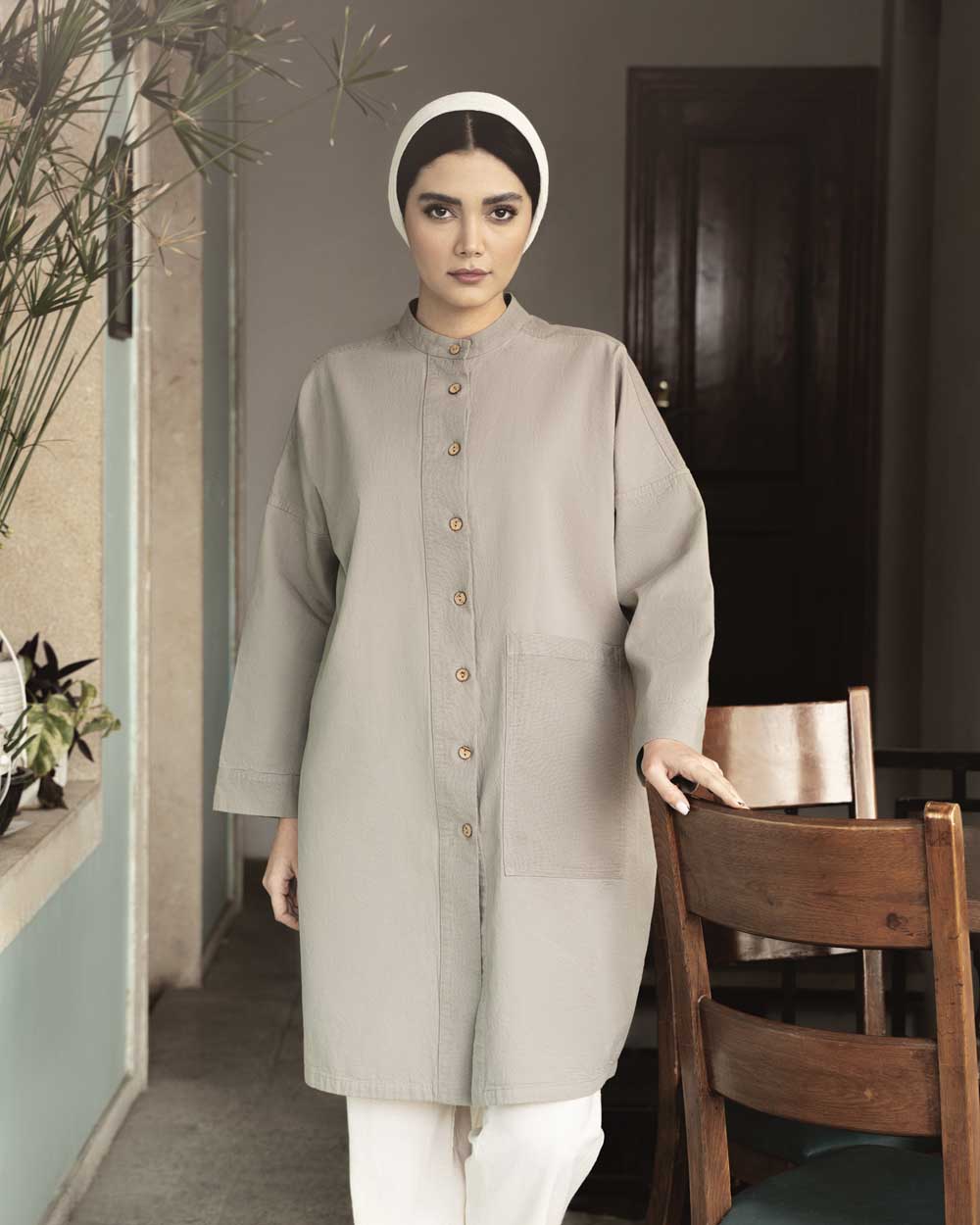 مانتو دانیا