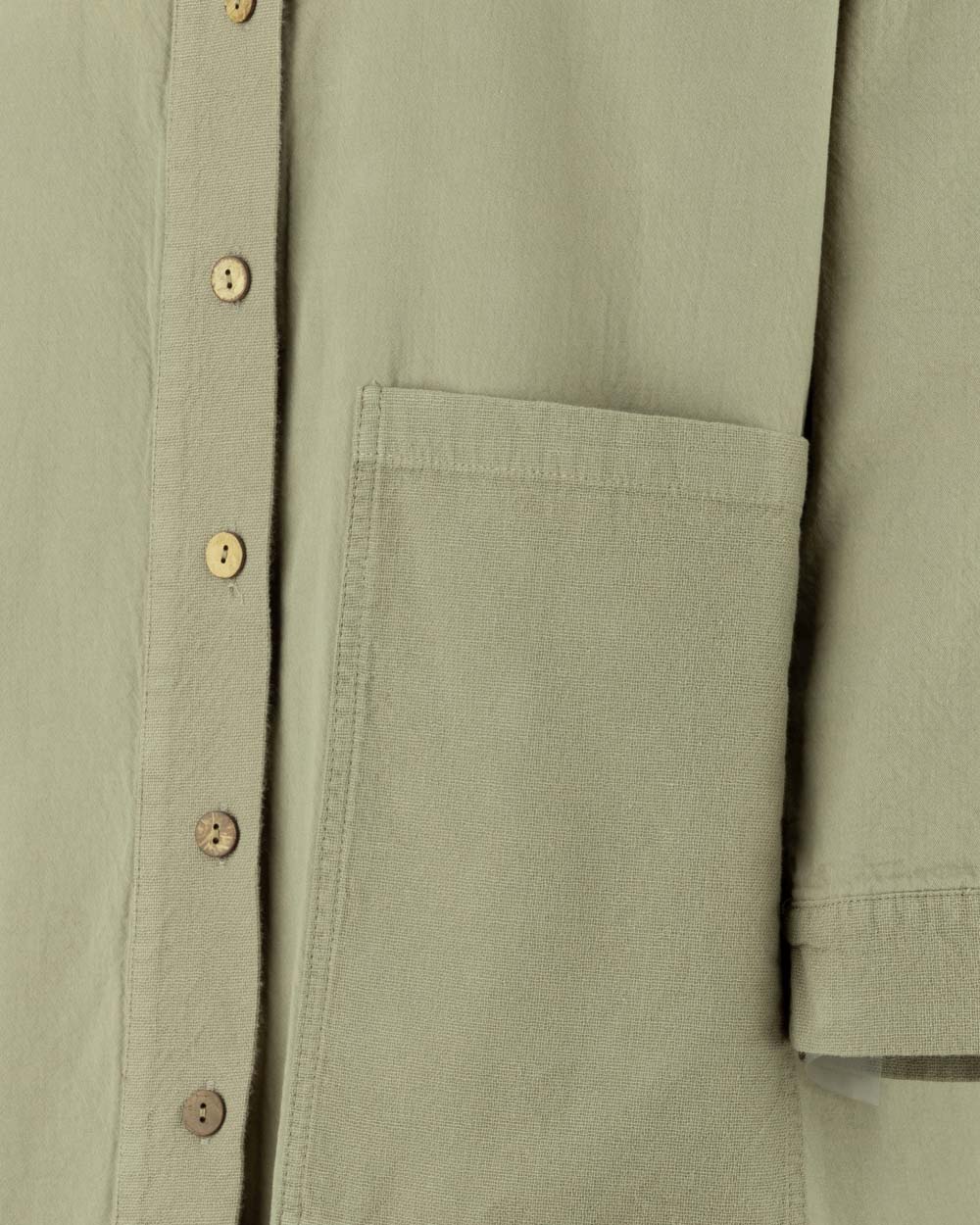 مانتو دانیا