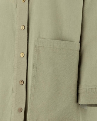 مانتو دانیا