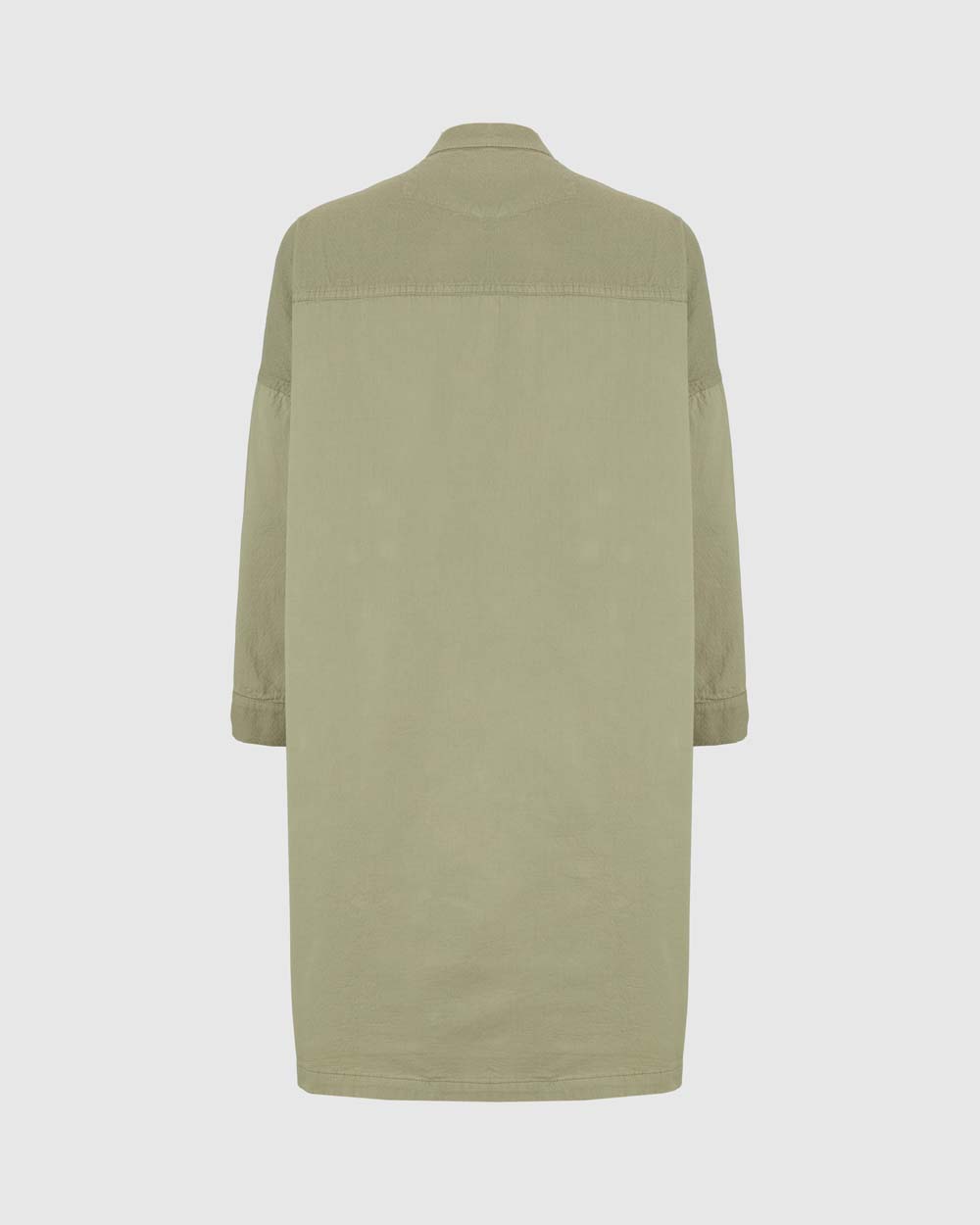 مانتو دانیا