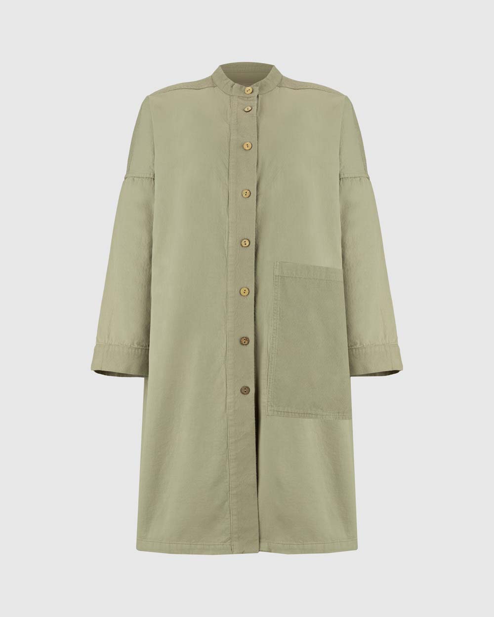 مانتو دانیا