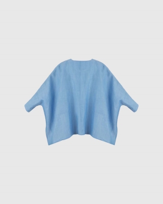 تونیک شلوار دلاوین