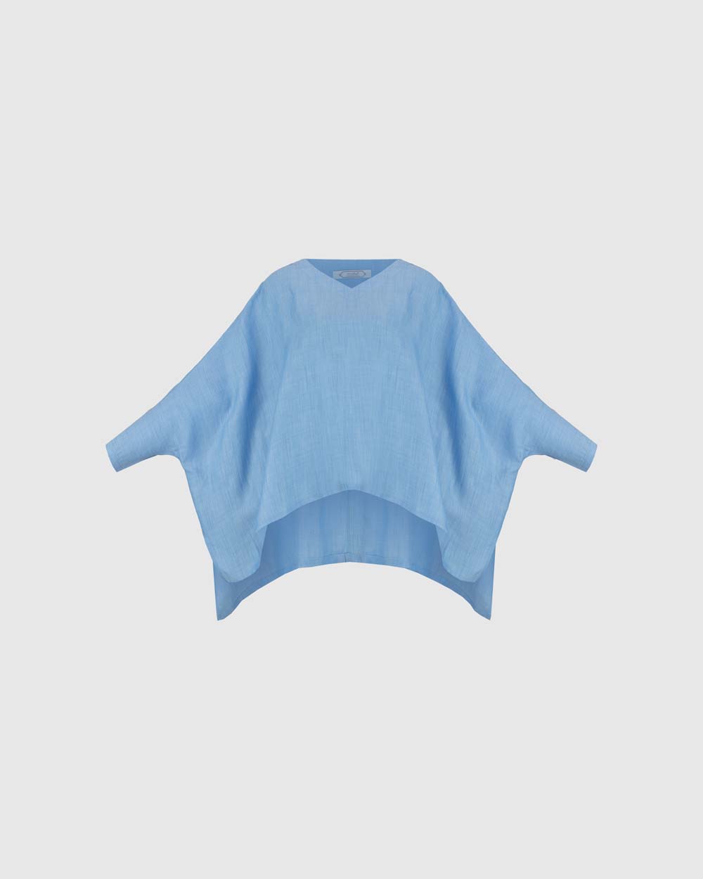 تونیک شلوار دلاوین