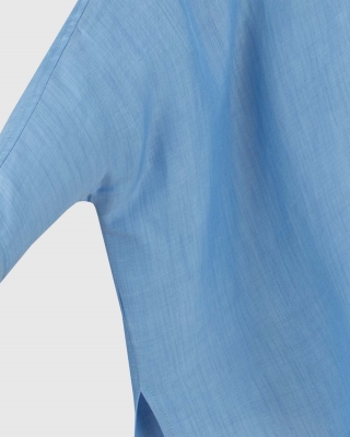 تونیک شلوار دلاوین