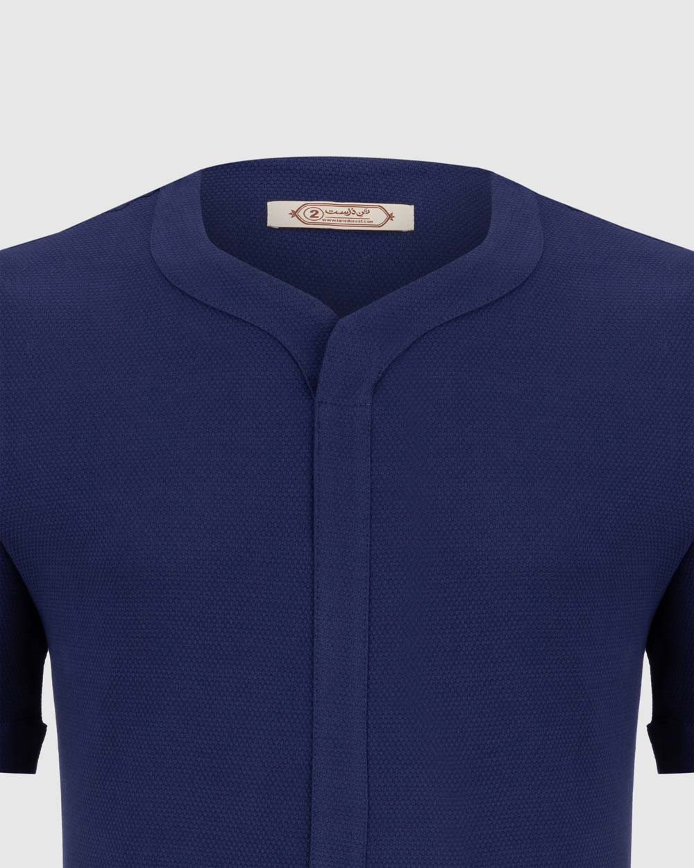 تی شرت هایان