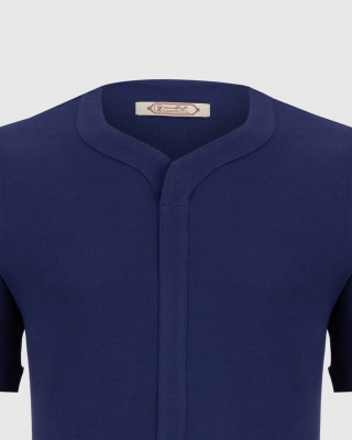 تی شرت هایان