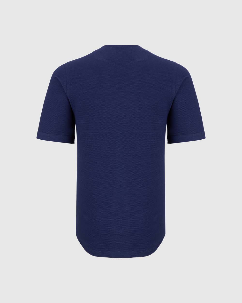 تی شرت هایان