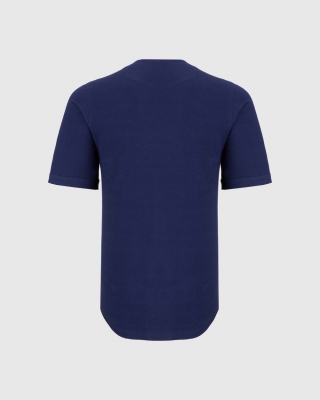 تی شرت هایان