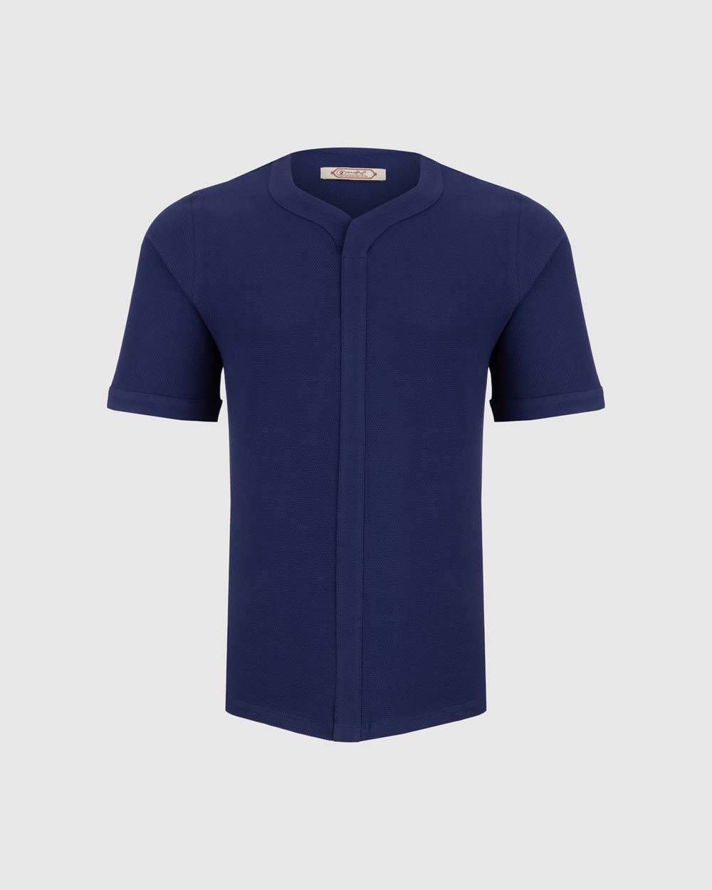 تی شرت هایان