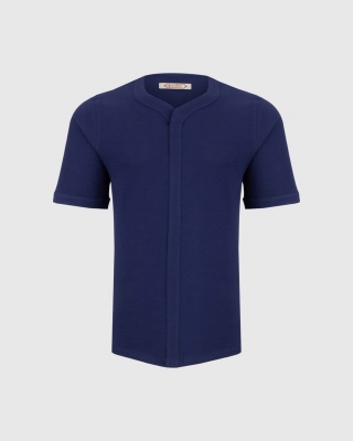 تی شرت هایان