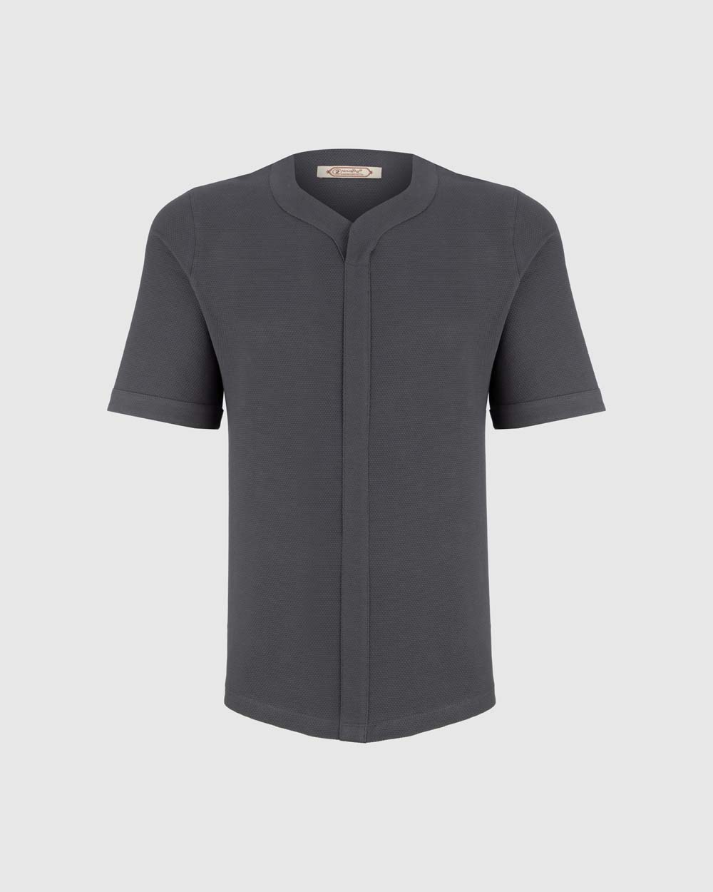 تی شرت هایان