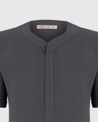 تی شرت هایان