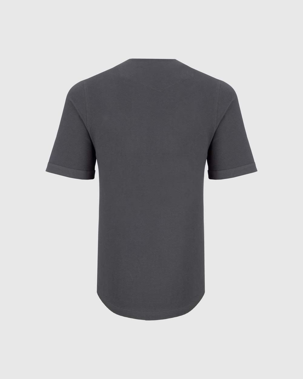 تی شرت هایان