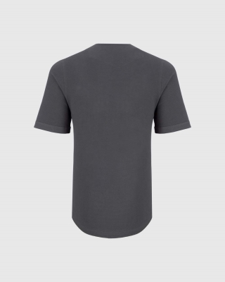 تی شرت هایان