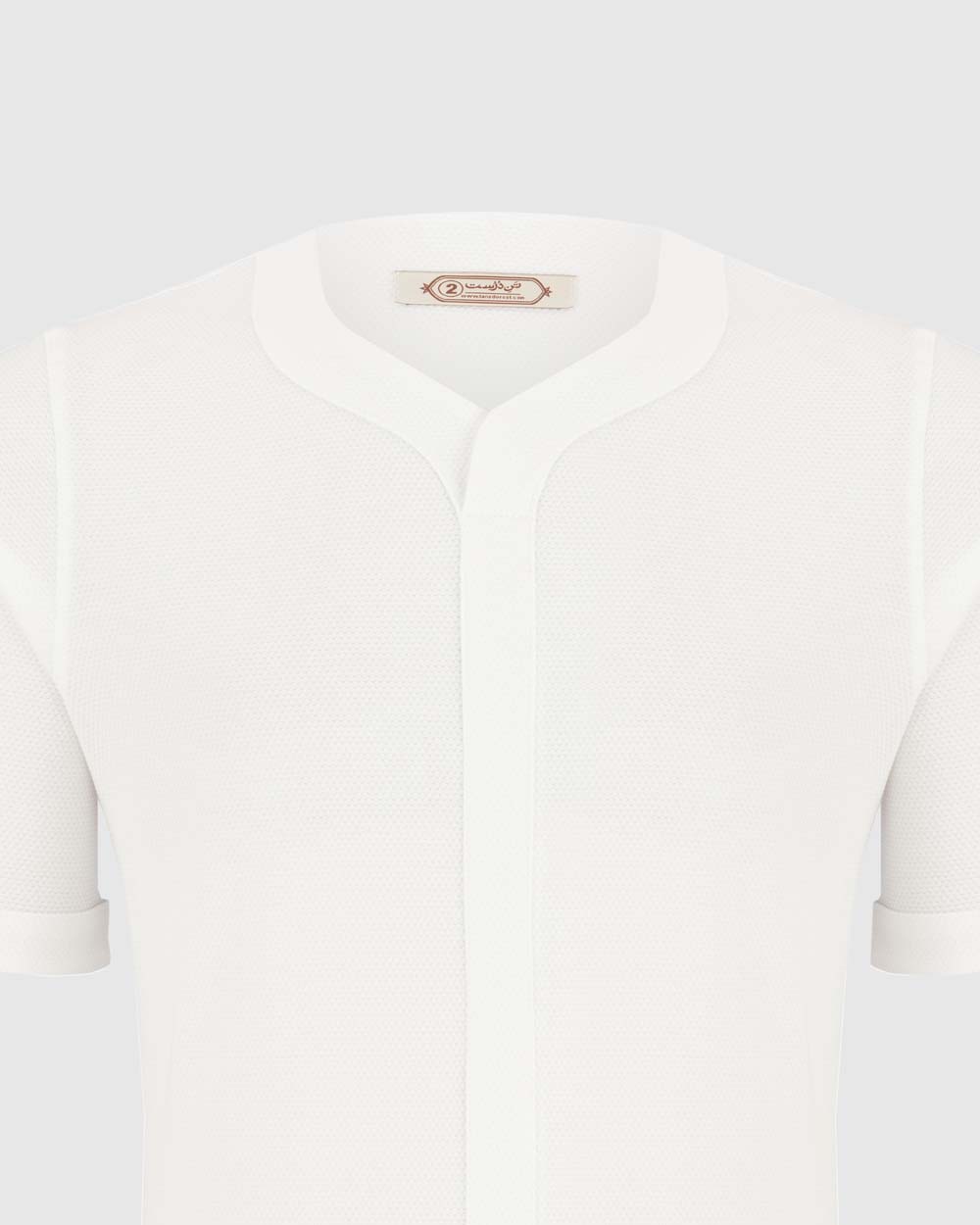 تی شرت هایان