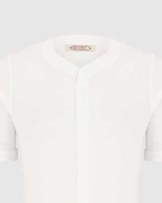 تی شرت هایان