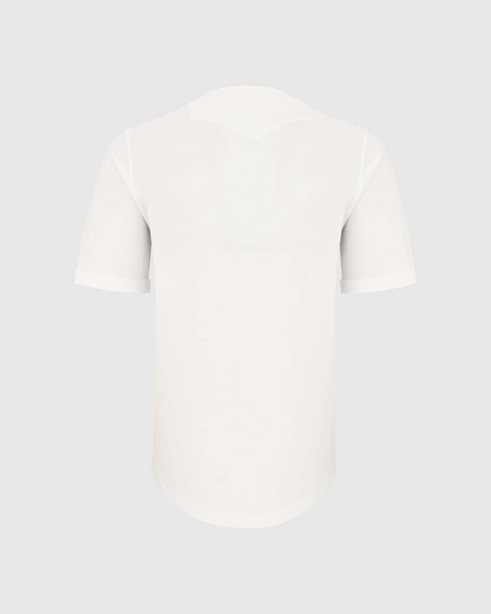 تی شرت هایان