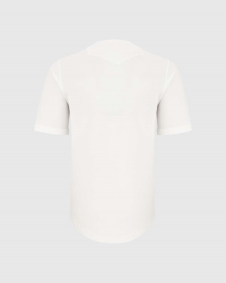 تی شرت هایان