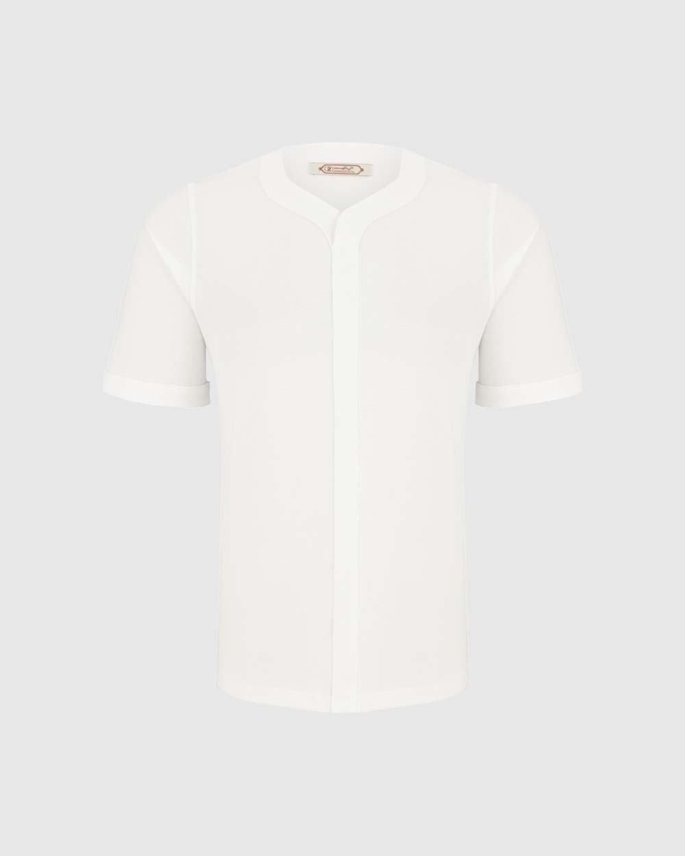 تی شرت هایان