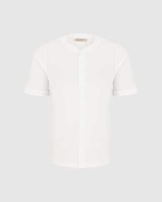 تی شرت هایان