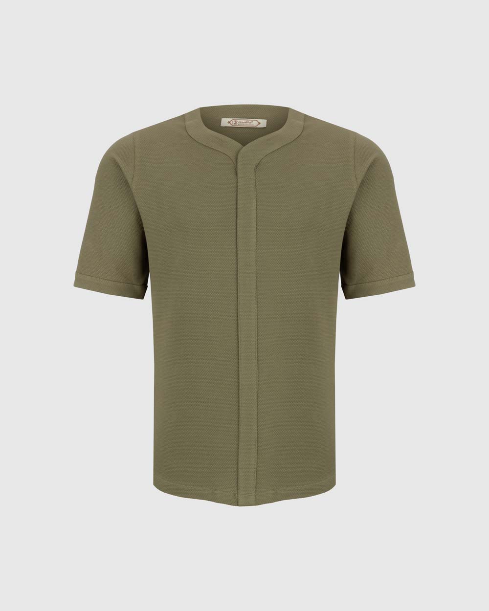 تی شرت هایان