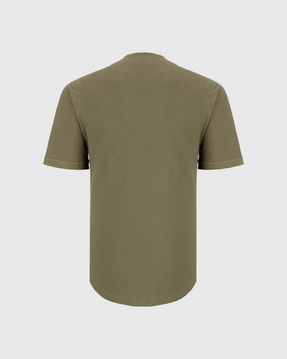 تی شرت هایان