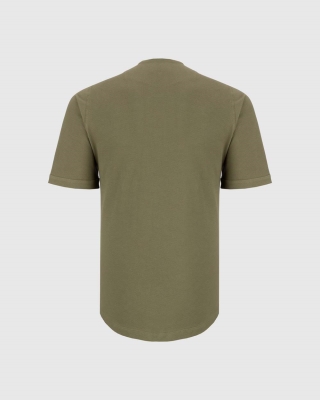 تی شرت هایان