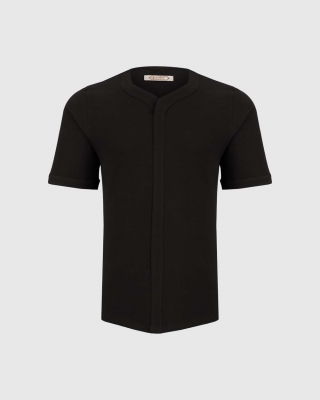 تی شرت هایان