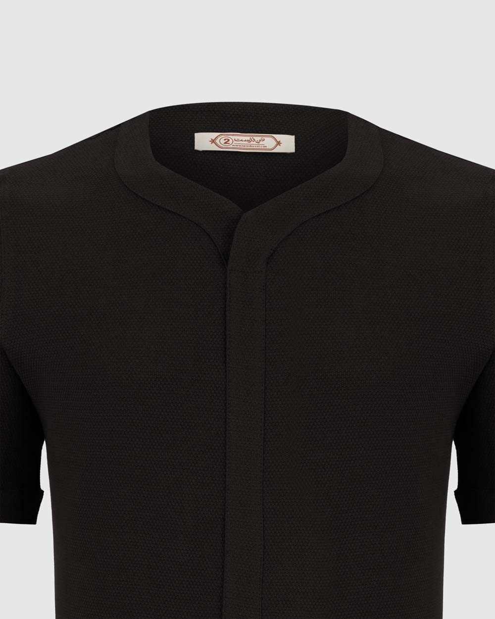 تی شرت هایان