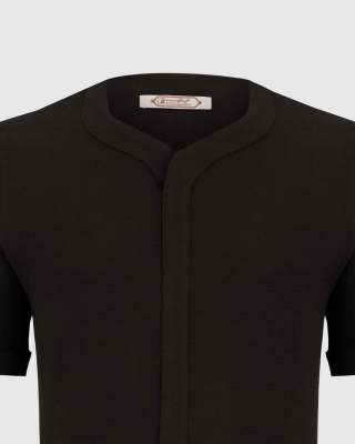 تی شرت هایان