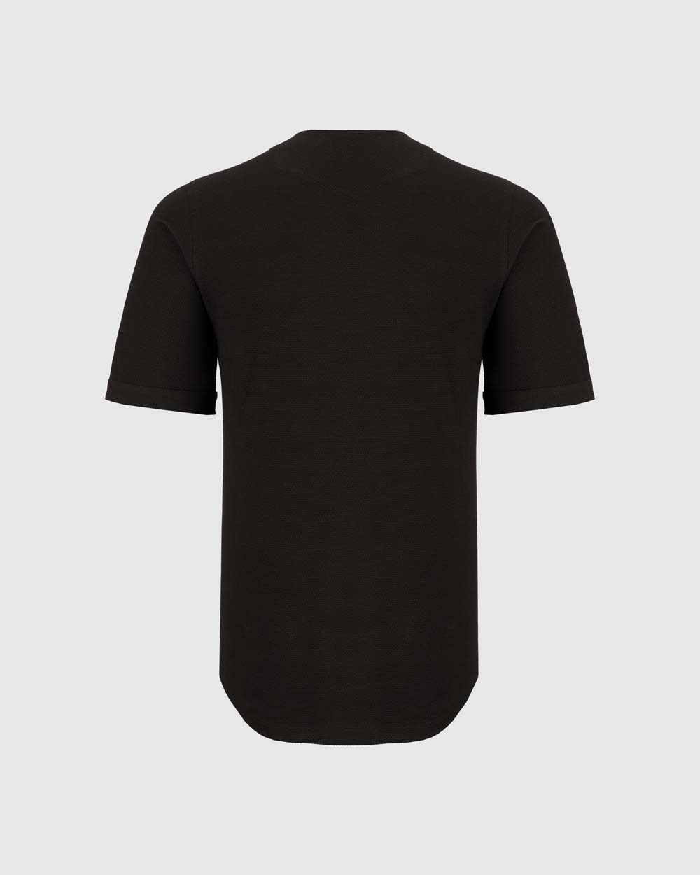 تی شرت هایان