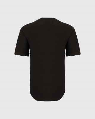 تی شرت هایان