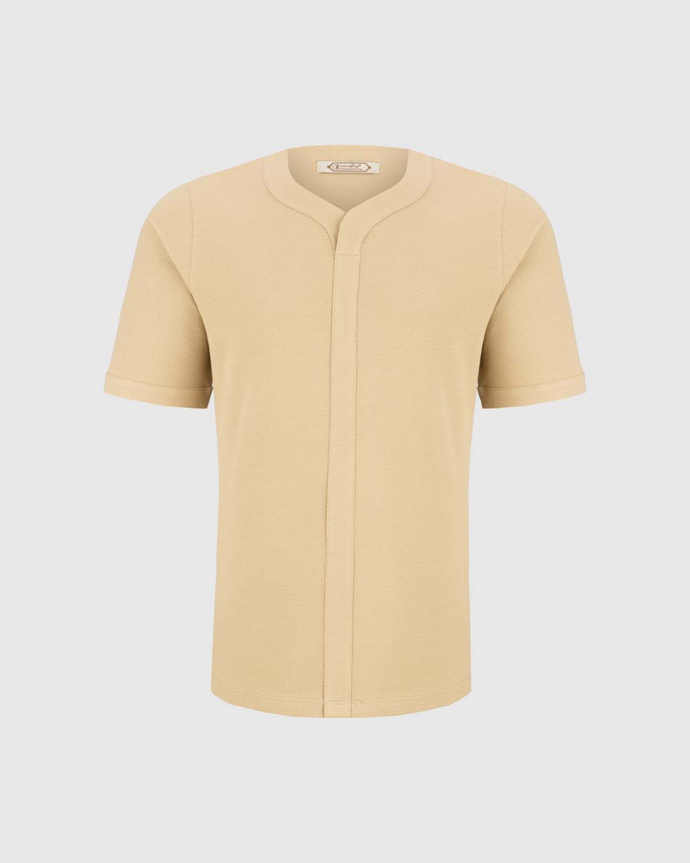 تی شرت هایان