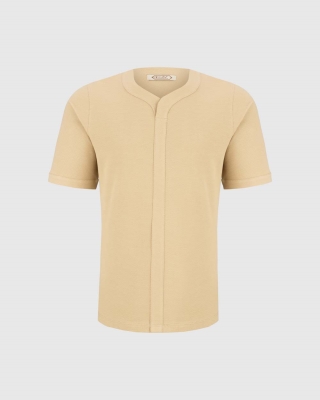 تی شرت هایان