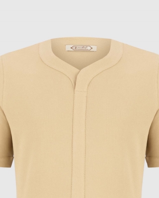 تی شرت هایان