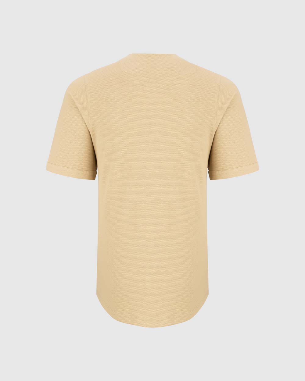 تی شرت هایان