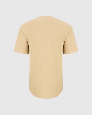 تی شرت هایان