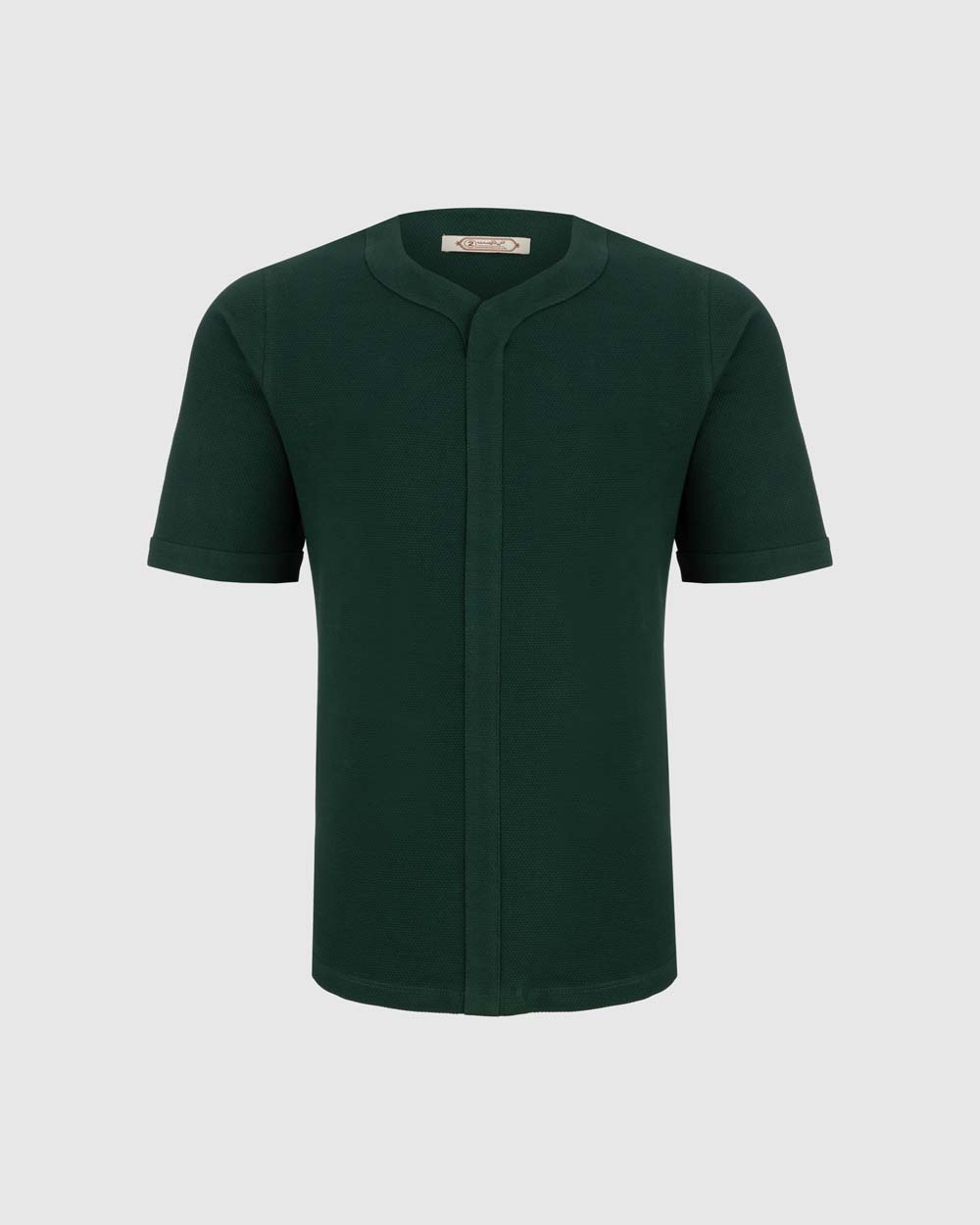 تی شرت هایان