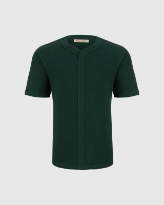 تی شرت هایان