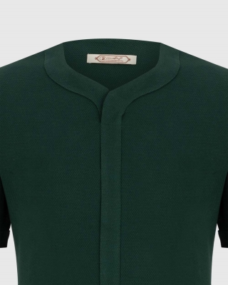 تی شرت هایان