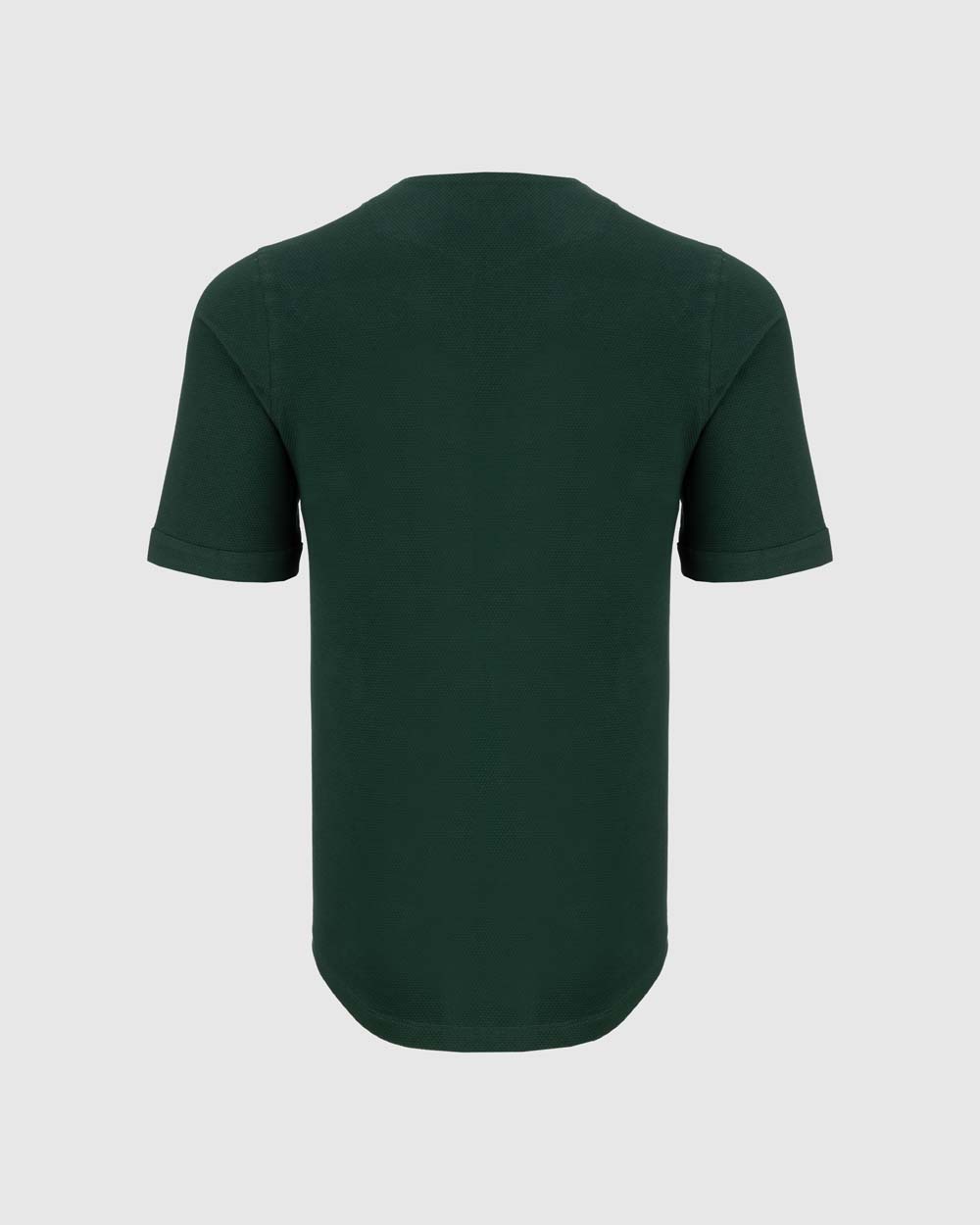 تی شرت هایان